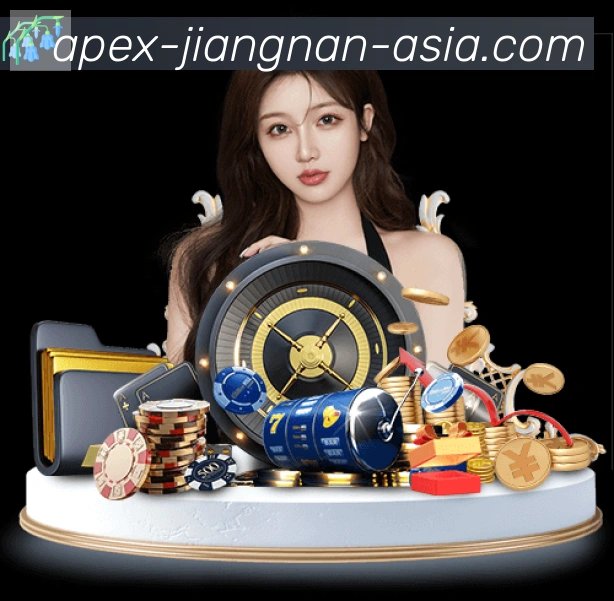江南体育品牌故事